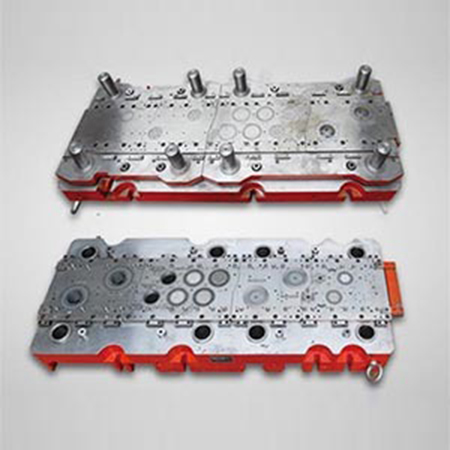 ���I(y��)늙C���Mģ